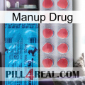 Manup Drug new14